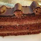 Flamingó Cukrászda Tiszafüred - Egyéb