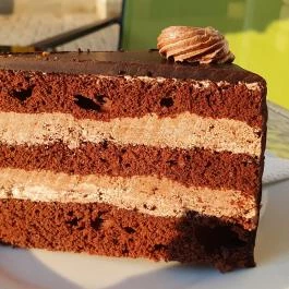 Flamingó Cukrászda Tiszafüred - Egyéb