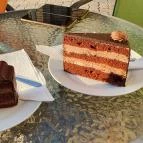 Flamingó Cukrászda Tiszafüred - Egyéb