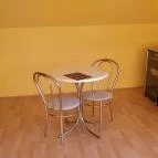 Flamingó Cukrászda Tiszafüred - Egyéb