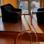 Flamingó Cukrászda Tiszafüred - Egyéb