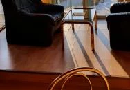 Flamingó Cukrászda Tiszafüred