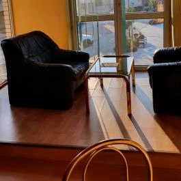 Flamingó Cukrászda Tiszafüred - Egyéb