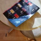 Flamingó Cukrászda Tiszafüred - Egyéb