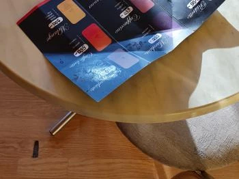 Flamingó Cukrászda Tiszafüred