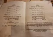 Flaska Borbár Budapest