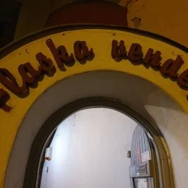 Flaska Vendéglő, Debrecen - Egyéb