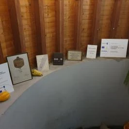 Flaska Vendéglő, Debrecen - Egyéb