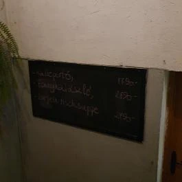 Flaska Vendéglő, Debrecen - Egyéb