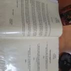 Flaska Vendéglő Debrecen - Egyéb