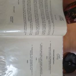 Flaska Vendéglő, Debrecen - Egyéb