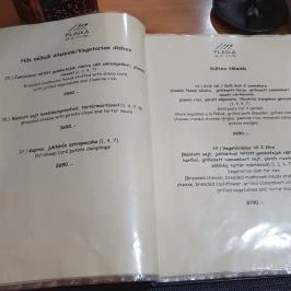 Flaska Vendéglő, Debrecen - Egyéb