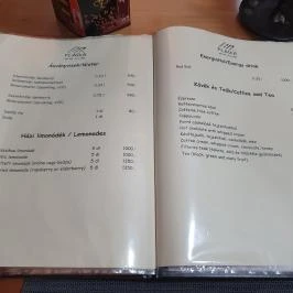 Flaska Vendéglő, Debrecen - Egyéb