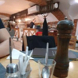 Flaska Vendéglő, Debrecen - Egyéb