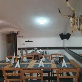 Flaska Vendéglő, Debrecen - Egyéb