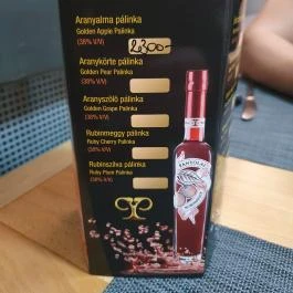 Flaska Vendéglő, Debrecen - Egyéb