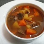 Flaska Vendéglő Debrecen - Egyéb