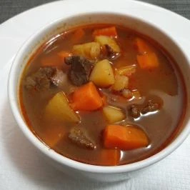 Flaska Vendéglő, Debrecen - Egyéb