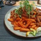 Flaska Vendéglő Debrecen - Egyéb