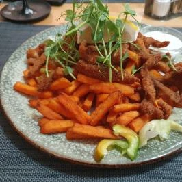 Flaska Vendéglő, Debrecen - Egyéb