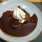 Flaska Vendéglő Debrecen - Egyéb