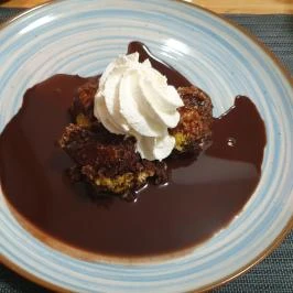 Flaska Vendéglő, Debrecen - Egyéb