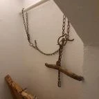 Flaska Vendéglő Debrecen - Egyéb