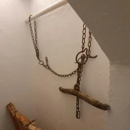 Flaska Vendéglő, Debrecen - Egyéb