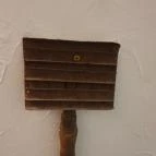 Flaska Vendéglő Debrecen - Egyéb