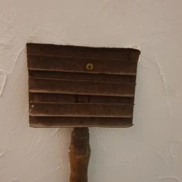 Flaska Vendéglő, Debrecen - Egyéb