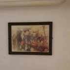 Flaska Vendéglő Debrecen - Egyéb