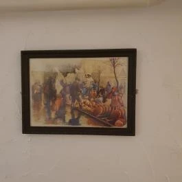 Flaska Vendéglő, Debrecen - Egyéb