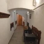 Flaska Vendéglő Debrecen - Egyéb