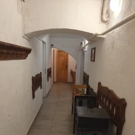 Flaska Vendéglő, Debrecen - Egyéb