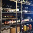 Flat Bread Circo Budapest - Egyéb