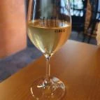 Flat Bread Circo Budapest - Egyéb