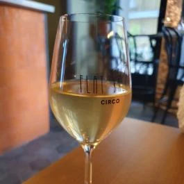 Flat Bread Circo, Budapest - Egyéb