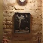 Flat Bread Circo Budapest - Egyéb