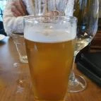 Flat Bread Circo Budapest - Egyéb