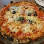 Flat Bread Circo Budapest - Egyéb