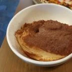 Flat Bread Circo Budapest - Egyéb