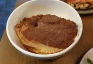 Flat Bread Circo Budapest