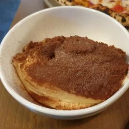 Flat Bread Circo, Budapest - Egyéb