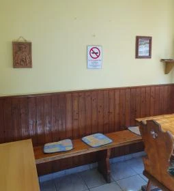 Fleck borozó és termelői borkimérés