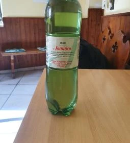 Fleck borozó és termelői borkimérés