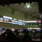 Flocafé - Ferihegy Budapest - Külső kép