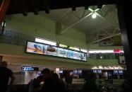 Flocafé - Ferihegy Budapest