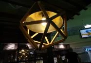 Flocafé - Ferihegy Budapest