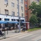 Floga Grill Budapest - Egyéb