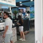 Floga Grill Budapest - Egyéb